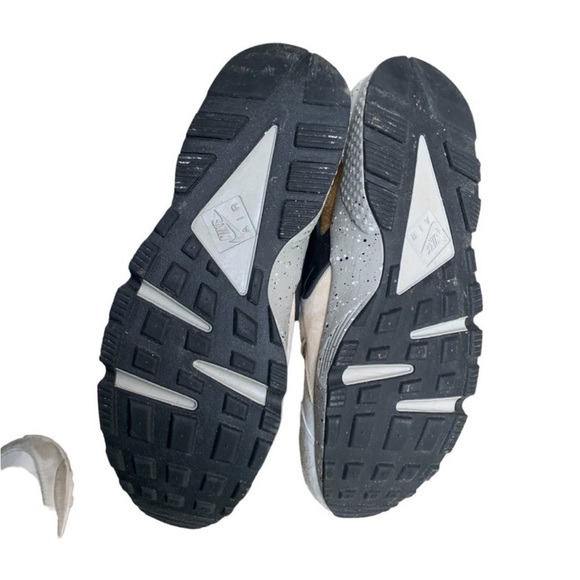 NIKE hurache shoes - Picture 7 of 7